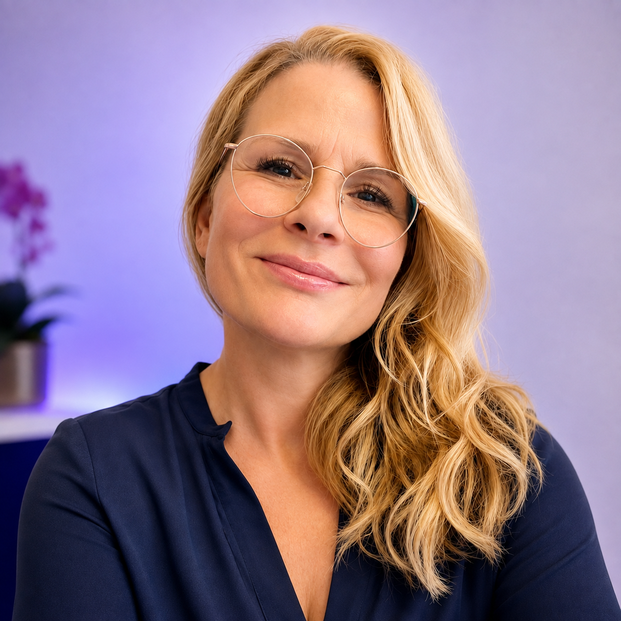 Nicola Ypey